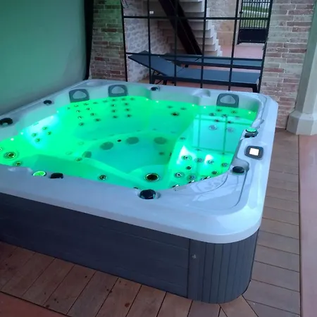 La Cure Du Petit Doubs Apartment